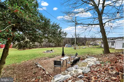 4792 Zeiglers Church Road, Spring Grove, PA 17362 - Photo 29