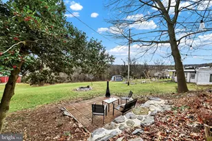 4792 Zeiglers Church Rd, Spring Grove, PA 17362 - Photo 29