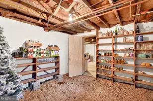 4792 Zeiglers Church Rd, Spring Grove, PA 17362 - Photo 25