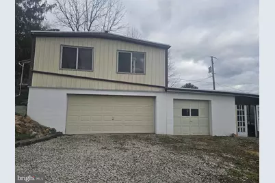 4792 Zeiglers Church Road, Spring Grove, PA 17362 - Photo 35