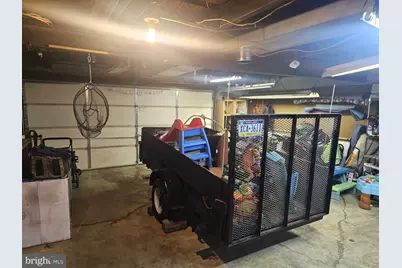 4792 Zeiglers Church Road, Spring Grove, PA 17362 - Photo 37