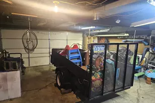 4792 Zeiglers Church Rd, Spring Grove, PA 17362 - Photo 37