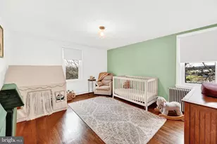 4792 Zeiglers Church Rd, Spring Grove, PA 17362 - Photo 19