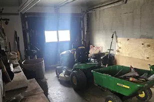 4792 Zeiglers Church Rd, Spring Grove, PA 17362 - Photo 39