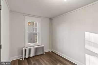 34 N Gotwalt Street, York, PA 17404 - Photo 27