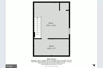 34 N Gotwalt Street, York, PA 17404 - Photo 39