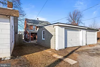 34 N Gotwalt Street, York, PA 17404 - Photo 33