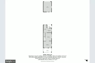 34 N Gotwalt Street, York, PA 17404 - Photo 37