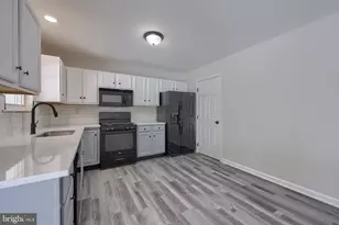 185 Charles Cir, York, PA 17406 - Photo 7