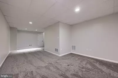 185 Charles Circle, York, PA 17406 - Photo 17