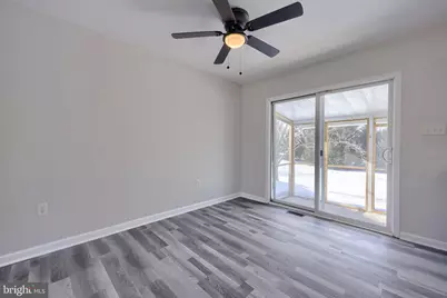 185 Charles Circle, York, PA 17406 - Photo 11