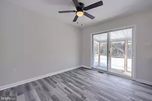 185 Charles Cir, York, PA 17406 - Photo 11