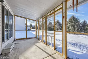 185 Charles Cir, York, PA 17406 - Photo 15