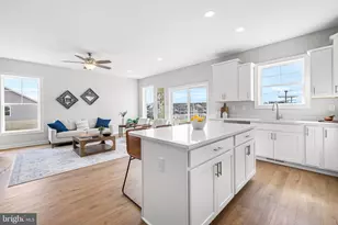 212 Rdg View Ln, Hanover, PA 17331 - Photo 25