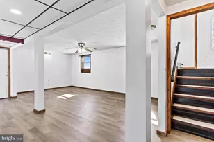 3370 Grandview Dr, York Haven, PA 17370 - Photo 35