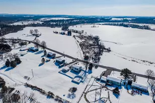 3370 Grandview Dr, York Haven, PA 17370 - Photo 11