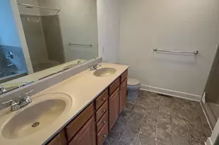 131 Scully Pl, Lewisberry, PA 17339 - Photo 3