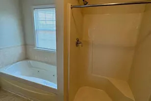 121 Scully Pl, Lewisberry, PA 17339 - Photo 7