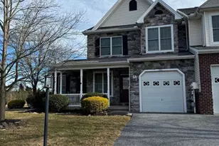 121 Scully Pl, Lewisberry, PA 17339 - Photo 1