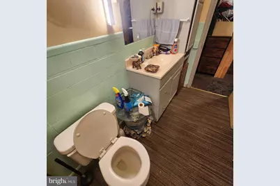 740 N Hawthorne Street, York, PA 17404 - Photo 29