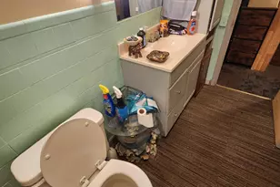 740 N Hawthorne St, York, PA 17404 - Photo 29