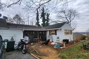 740 N Hawthorne St, York, PA 17404 - Photo 5