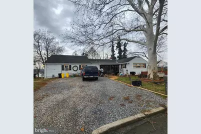 740 N Hawthorne Street, York, PA 17404 - Photo 1