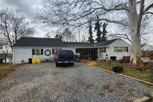 740 N Hawthorne St, York, PA 17404 - Photo 1