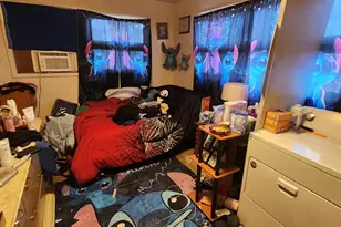 740 N Hawthorne St, York, PA 17404 - Photo 27