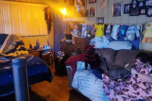 740 N Hawthorne St, York, PA 17404 - Photo 41