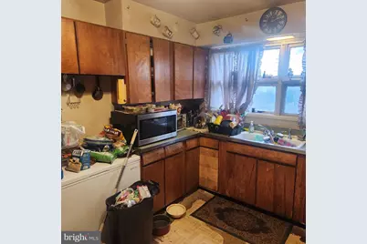 740 N Hawthorne Street, York, PA 17404 - Photo 15