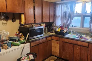 740 N Hawthorne St, York, PA 17404 - Photo 15