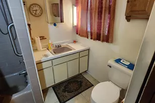 740 N Hawthorne St, York, PA 17404 - Photo 43