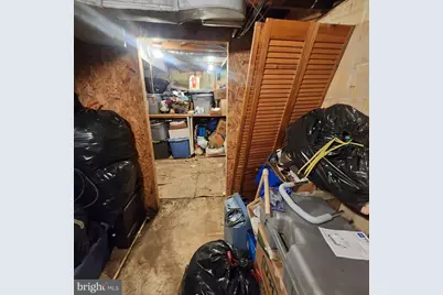 740 N Hawthorne Street, York, PA 17404 - Photo 23