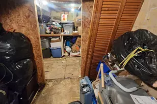 740 N Hawthorne St, York, PA 17404 - Photo 23