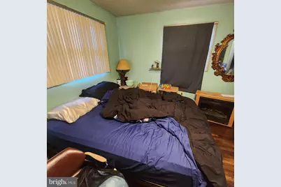 740 N Hawthorne Street, York, PA 17404 - Photo 39