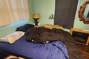 740 N Hawthorne St, York, PA 17404 - Photo 39