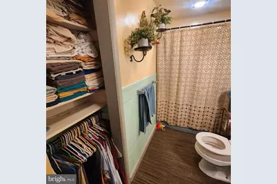 740 N Hawthorne Street, York, PA 17404 - Photo 45