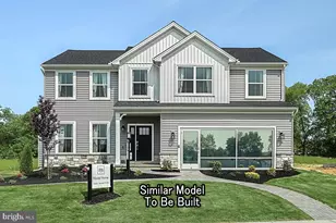 Blue Ridge Plan At Logan Meadows, Dillsburg, PA 17019 - Photo 45