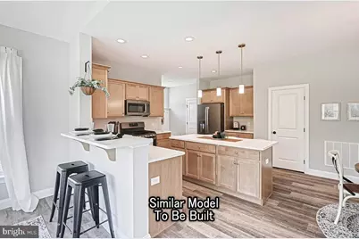 Blue Ridge Plan At Logan Meadows, Dillsburg, PA 17019 - Photo 7