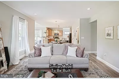 Blue Ridge Plan At Logan Meadows, Dillsburg, PA 17019 - Photo 11