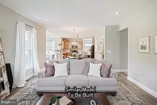 Blue Ridge Plan At Logan Meadows, Dillsburg, PA 17019 - Photo 11