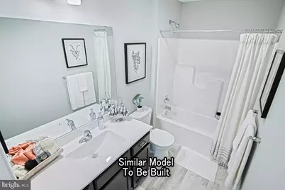 Blue Ridge Plan At Logan Meadows, Dillsburg, PA 17019 - Photo 21