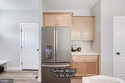 Blue Ridge Plan At Logan Meadows, Dillsburg, PA 17019 - Photo 9