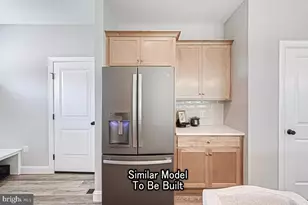 Blue Ridge Plan At Logan Meadows, Dillsburg, PA 17019 - Photo 9