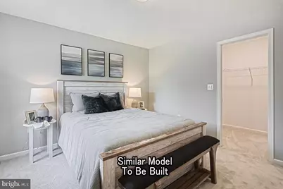 Blue Ridge Plan At Logan Meadows, Dillsburg, PA 17019 - Photo 23