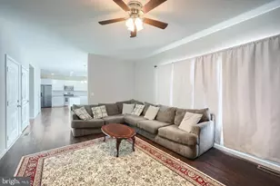 20 Steeple Chase Dr, York Haven, PA 17370 - Photo 15