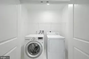 20 Steeple Chase Dr, York Haven, PA 17370 - Photo 27