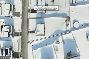 20 Steeple Chase Dr, York Haven, PA 17370 - Photo 3