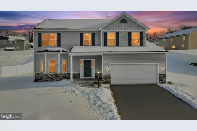 20 Steeple Chase Drive, York Haven, PA 17370 - Photo 1